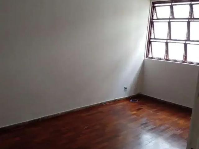 Apartamento para Locação em Belo Horizonte/MG Serra 3 Quartos