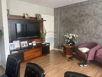 Praça Cidade do Porto - Segurança, Garagem