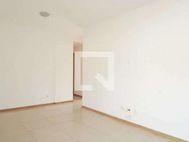 Apartamento para Locação em Belo Horizonte/MG Serra 3 Quartos
