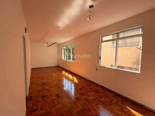Apartamento para Locação em Belo Horizonte/MG Serra 3 Quartos