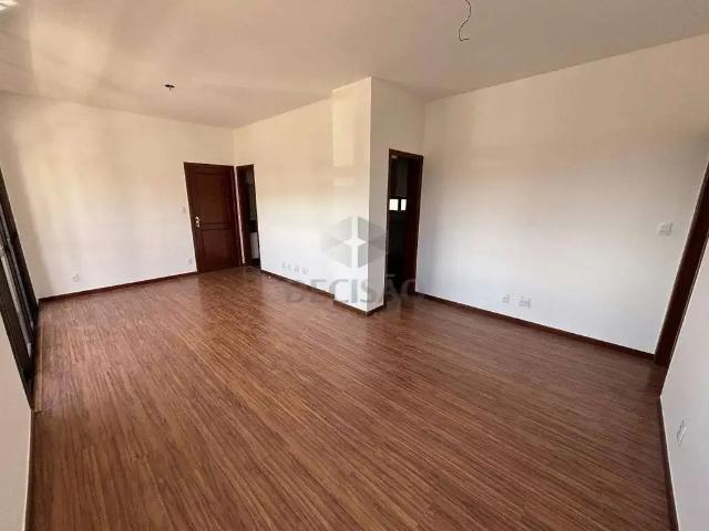 Apartamento para Locação em Belo Horizonte/MG Serra 4 Quartos