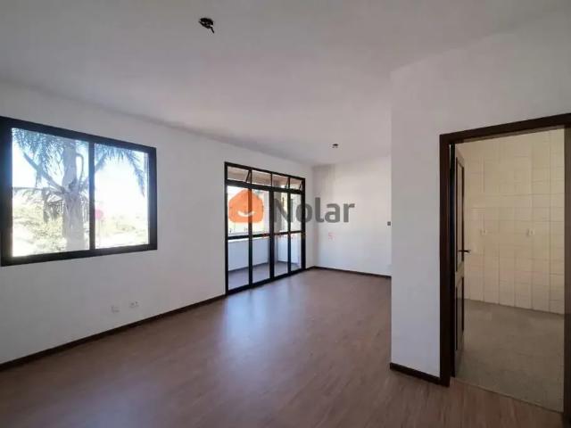 Apartamento para Locação em Belo Horizonte/MG Serra 4 Quartos