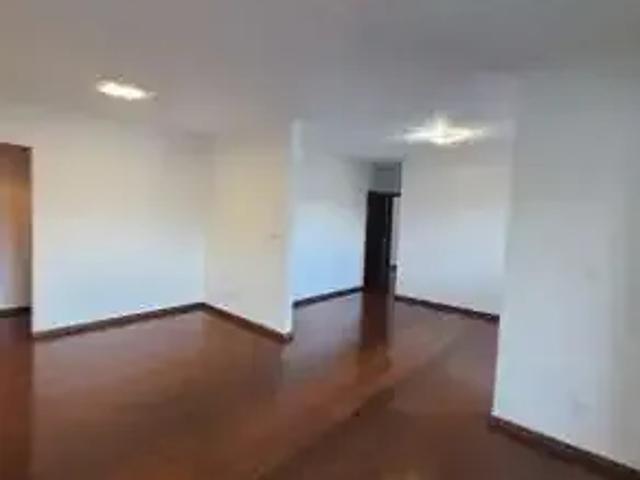 Apartamento para Locação em Belo Horizonte/MG Serra 4 Quartos