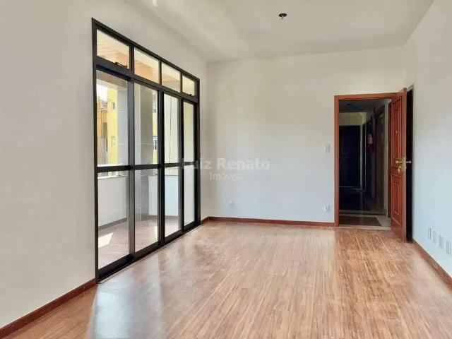 Apartamento para Locação em Belo Horizonte/MG Serra 4 Quartos