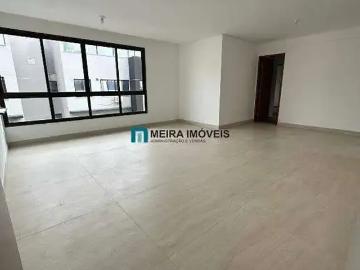 Apartamento para Locação em Belo Horizonte/MG Serra 4 Quartos