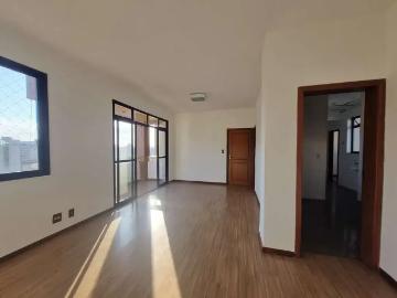 Praça Cidade do Porto - Garagem, Segurança