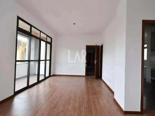 Apartamento para Locação em Belo Horizonte/MG Serra 4 Quartos