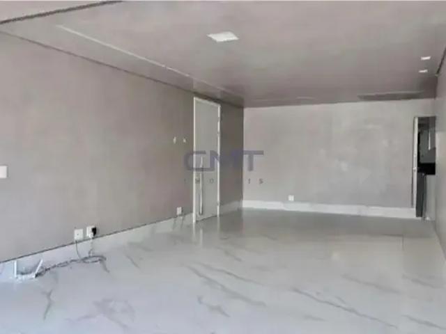 Apartamento para Locação em Belo Horizonte/MG Serra 4 Quartos