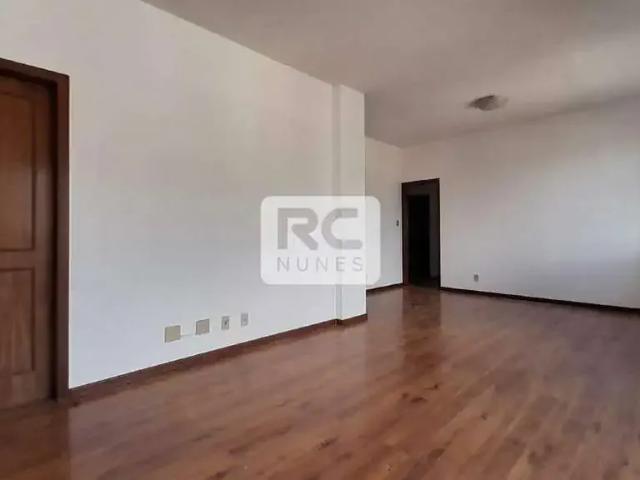 Apartamento para Locação em Belo Horizonte/MG Serra 4 Quartos