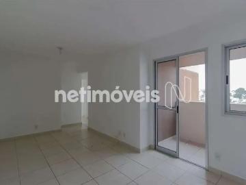 Apartamento para Locação em Belo Horizonte/MG Serrano 3 Quartos