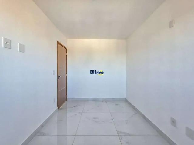 Apartamento para Locação em Belo Horizonte/MG Serrano 2 Quartos