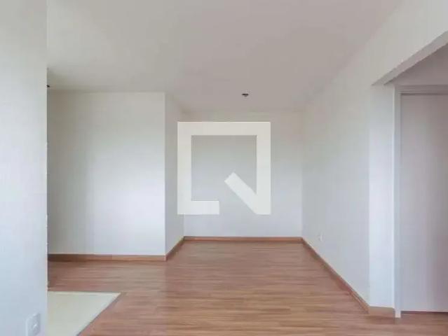 Apartamento para Locação em Belo Horizonte/MG Serrano 2 Quartos