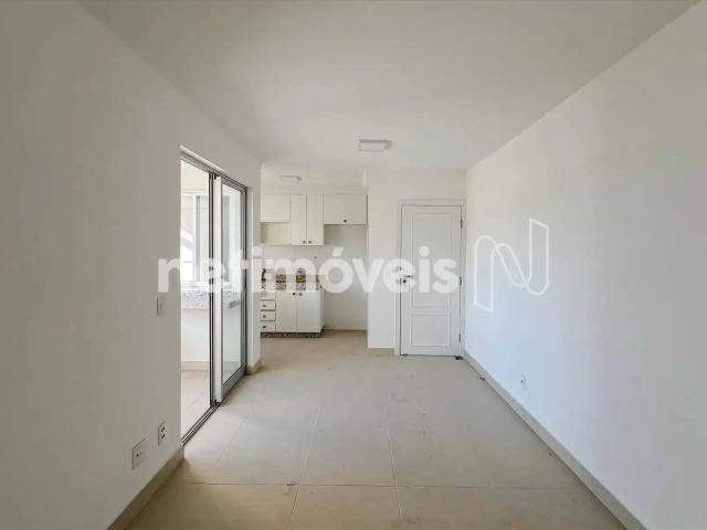 Apartamento para Locação em Belo Horizonte/MG Serrano 2 Quartos