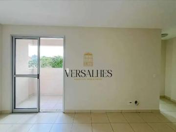 Apartamento para Locação em Belo Horizonte/MG Serrano 2 Quartos