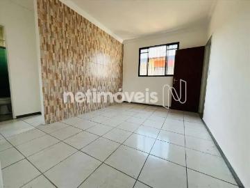 Apartamento para Locação em Belo Horizonte/MG Serrano 2 Quartos