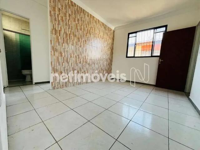 Apartamento para Locação em Belo Horizonte/MG Serrano 2 Quartos