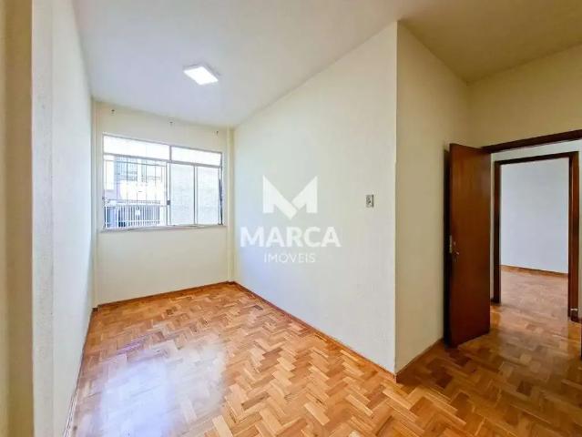 Apartamento para Locação em Belo Horizonte/MG Sion 3 Quartos