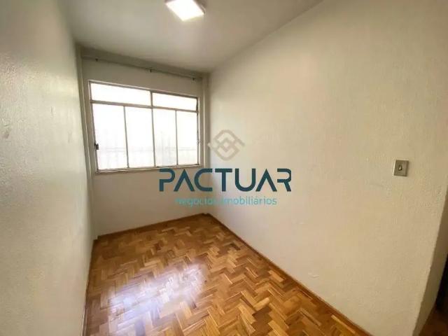 Apartamento para Locação em Belo Horizonte/MG Sion 3 Quartos