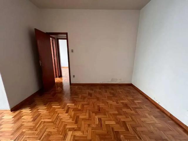 Apartamento para Locação em Belo Horizonte/MG Sion 3 Quartos