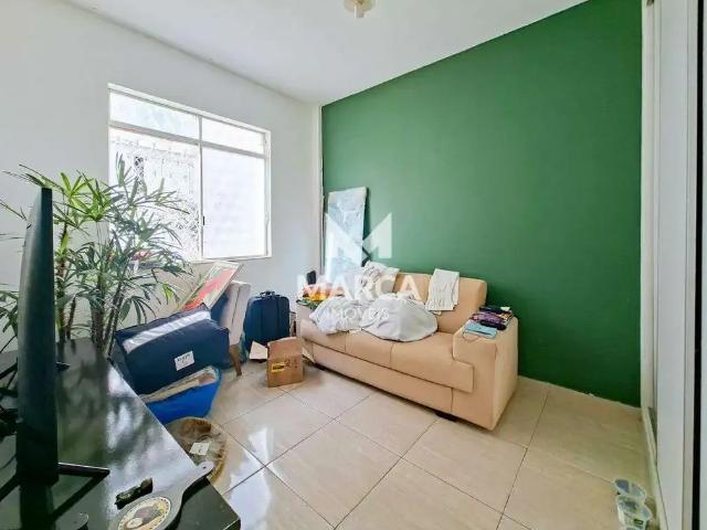 Apartamento para Locação em Belo Horizonte/MG Sion 2 Quartos