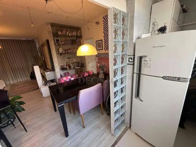 Apartamento para Locação em Belo Horizonte/MG Sion