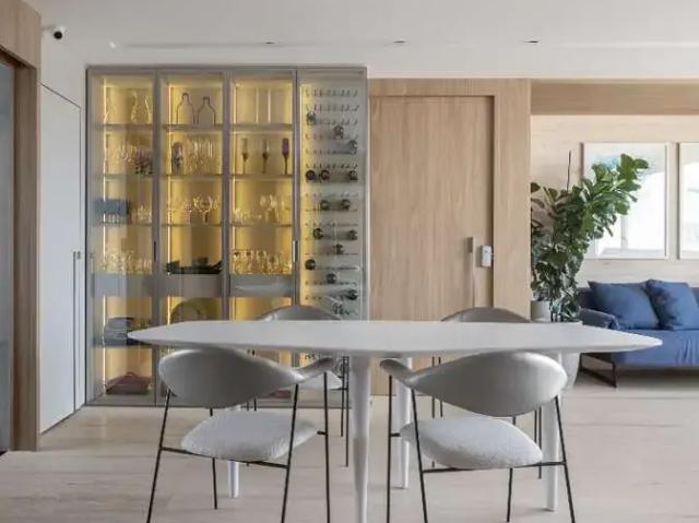 Apartamento para Locação em Belo Horizonte/MG Sion 4 Quartos