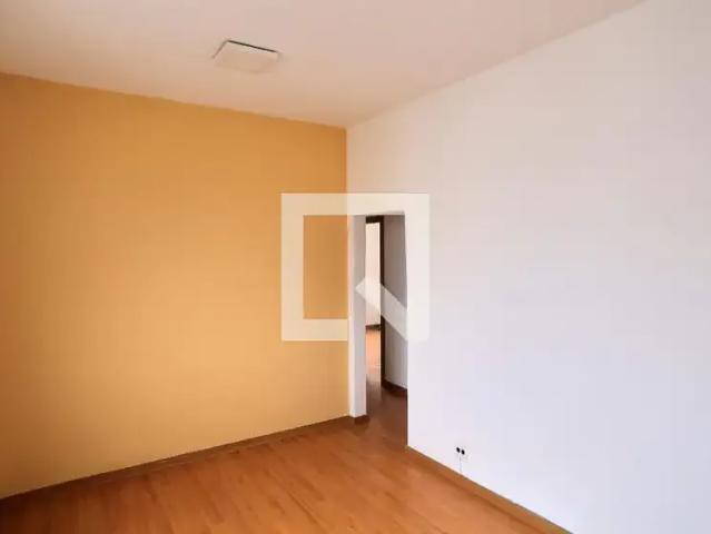 Apartamento para Locação em Belo Horizonte/MG Silveira 2 Quartos