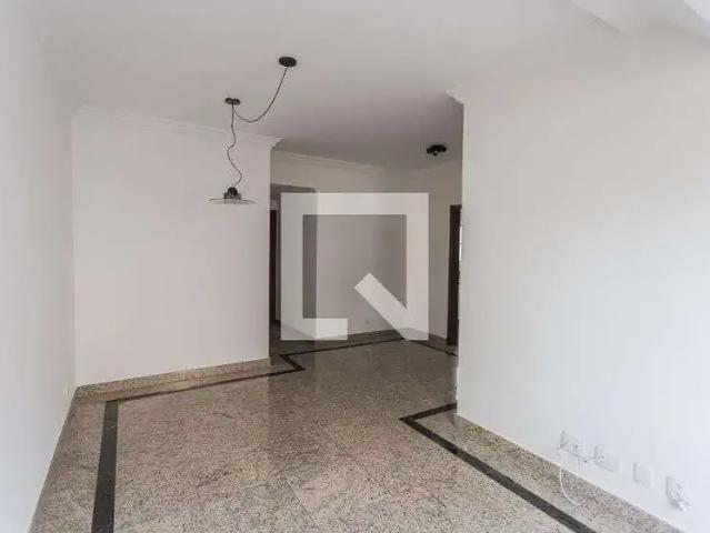 Apartamento para Locação em Belo Horizonte/MG Silveira 3 Quartos