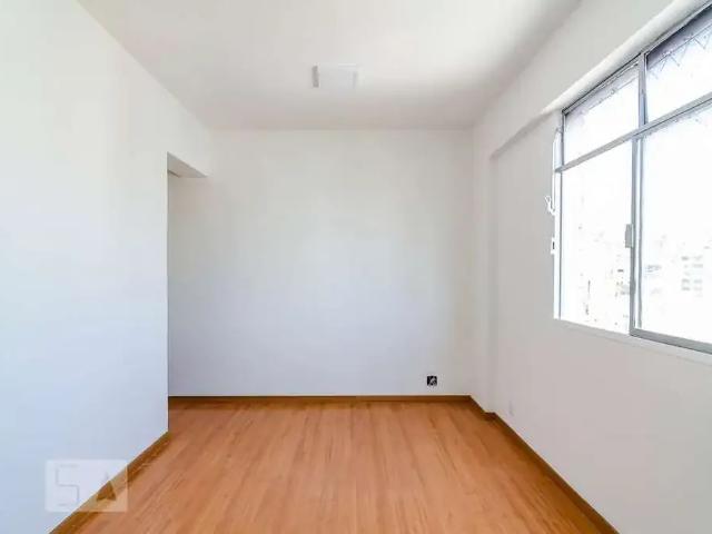 Apartamento para Locação em Belo Horizonte/MG Silveira 3 Quartos