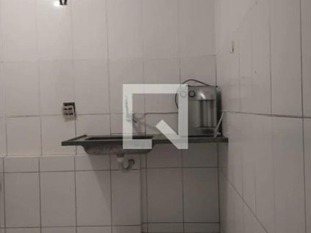Apartamento para Locação em Belo Horizonte/MG Silveira 3 Quartos