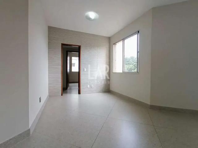 Apartamento para Locação em Belo Horizonte/MG Silveira 3 Quartos