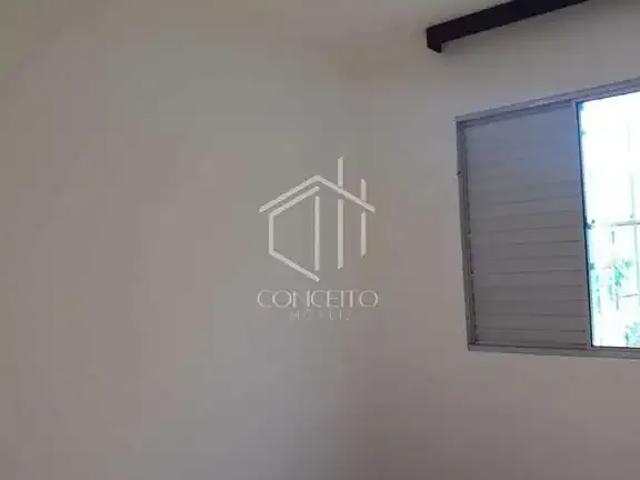 Apartamento para Locação em Belo Horizonte/MG Silveira 4 Quartos