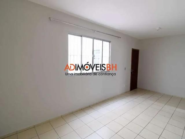 Apartamento para Locação em Belo Horizonte/MG Silveira 4 Quartos