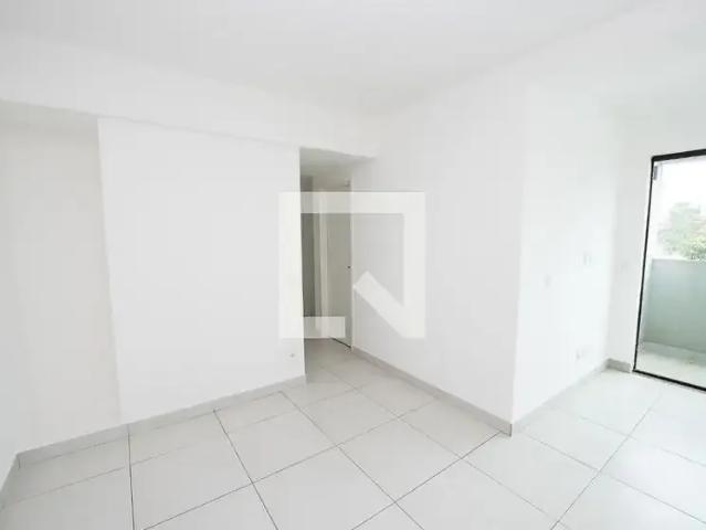 Apartamento para Locação em Belo Horizonte/MG Teixeira Dias 3 Quartos
