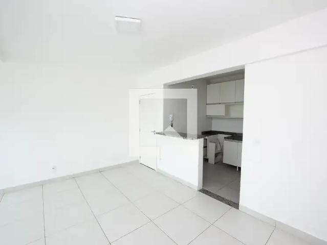 Apartamento para Locação em Belo Horizonte/MG Teixeira Dias 3 Quartos