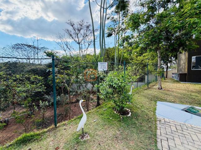 Apartamento para Locação em Belo Horizonte/MG Trevo 2 Quartos