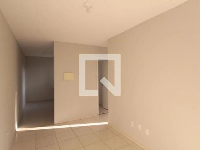 Apartamento para Locação em Belo Horizonte/MG Trevo 2 Quartos