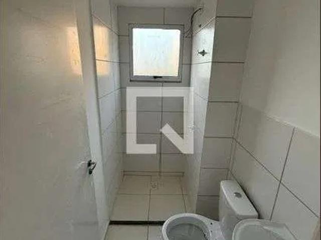 Apartamento para Locação em Belo Horizonte/MG Trevo 2 Quartos