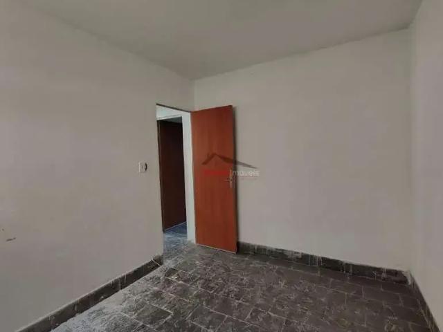 Apartamento para Locação em Belo Horizonte/MG Trevo 2 Quartos