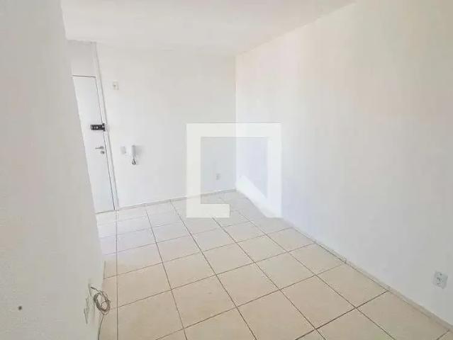 Apartamento para Locação em Belo Horizonte/MG Trevo 2 Quartos