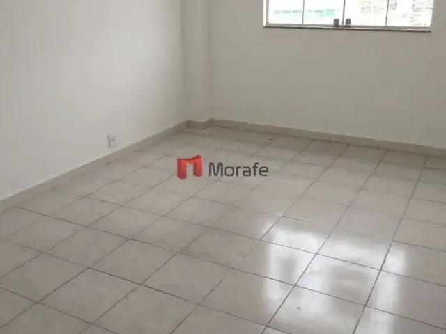 Apartamento para Locação em Belo Horizonte/MG Venda Nova 2 Quartos