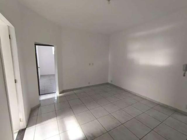 Apartamento para Locação em Belo Horizonte/MG Venda Nova 2 Quartos