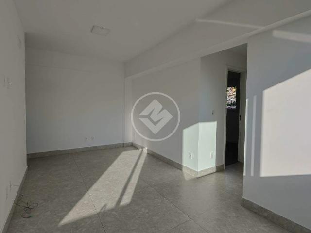 Apartamento para Locação em Belo Horizonte/MG Vila Paris 2 Quartos