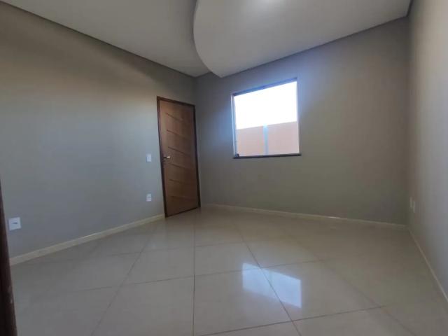 Apartamento para Locação em Belo Horizonte/MG Xodó Marize 2 Quartos