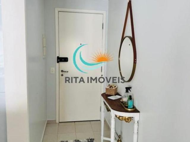 Apartamento para locação em Bertioga SP, bairro Maitinga: 3 quartos, 1 suíte, 2 salas, 1 banheiro, 2