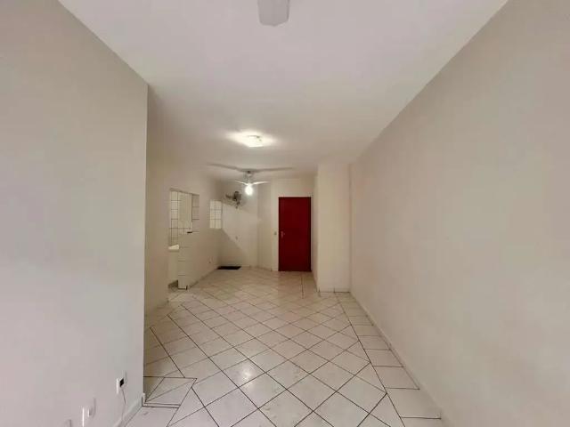 Apartamento para Locação em Bertioga/SP Maitinga 2 Quartos