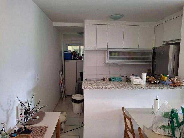 Apartamento para Locação em Bertioga/SP Maitinga 2 Quartos