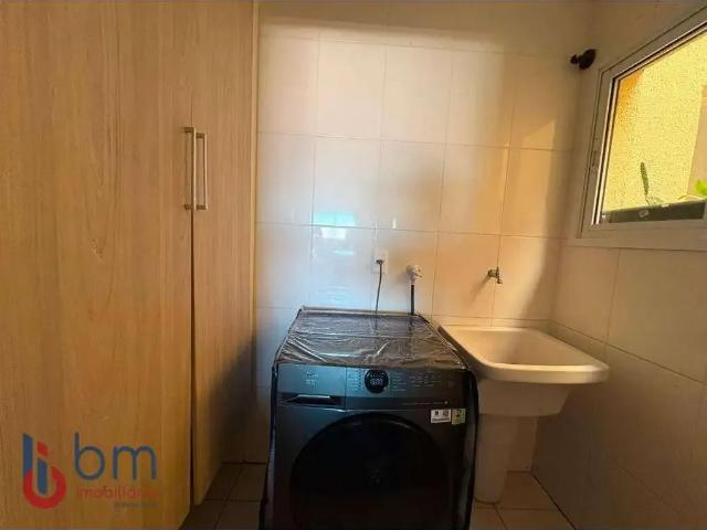 Apartamento para Locação em Bertioga/SP Maitinga 2 Quartos