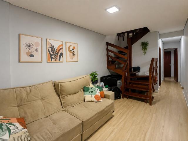 Apartamento para Locação em Bertioga/SP Maitinga 2 Quartos