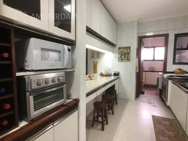 Apartamento para Locação em Bertioga/SP Maitinga 2 Quartos